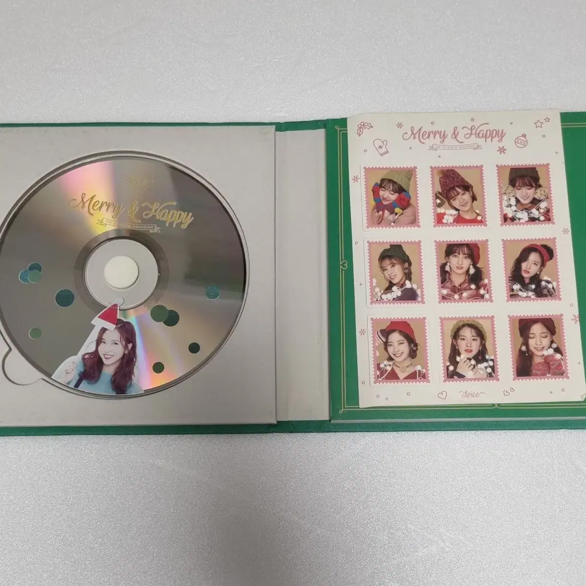 thumbnail-1